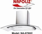 Máy hút mùi Napoliz NA-070HC
